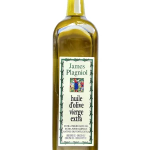 Olijfolie Extra Vierge